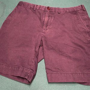 Polo Ralph Lauren classic fit shorts